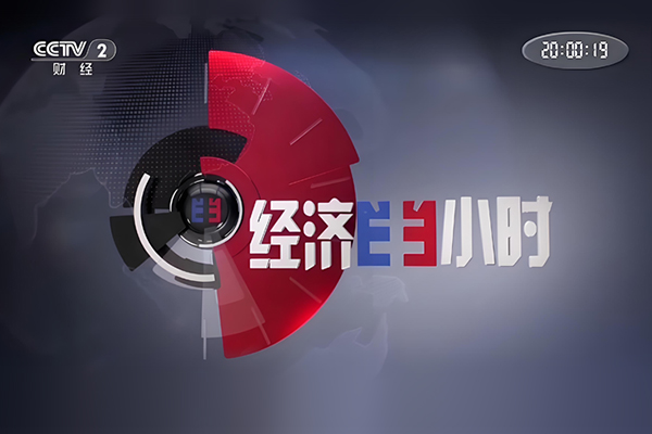 内页.jpg